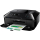 Canon Pixma MX925 (WIFI,DUPLEX ADF,FAX,Czytnik,Druk CD) - 125141 - zdjęcie 4